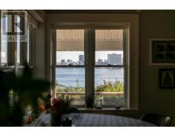 33 Cuisack Street, Dartmouth, NS B2Y2L7 Photo 21