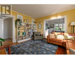 33 Cuisack Street, Dartmouth, NS B2Y2L7 Photo 17