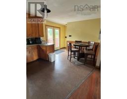 6 Brook Court, Elmsdale, NS B2S1J8 Photo 13