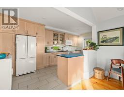 33 Cuisack Street, Dartmouth, NS B2Y2L7 Photo 24