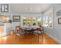 33 Cuisack Street, Dartmouth, NS B2Y2L7 Photo 18
