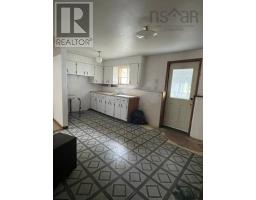 6 Brook Court, Elmsdale, NS B2S1J8 Photo 14