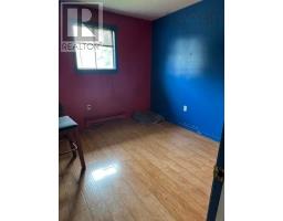 Bedroom - 6 Brook Court, Elmsdale, NS B2S1J8 Photo 10