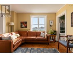 33 Cuisack Street, Dartmouth, NS B2Y2L7 Photo 13