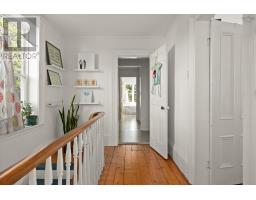 33 Cuisack Street, Dartmouth, NS B2Y2L7 Photo 30
