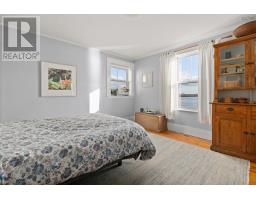 33 Cuisack Street, Dartmouth, NS B2Y2L7 Photo 31