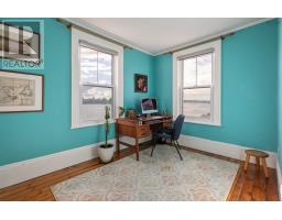 33 Cuisack Street, Dartmouth, NS B2Y2L7 Photo 35