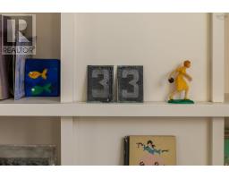3pc Bathroom - 33 Cuisack Street, Dartmouth, NS B2Y2L7 Photo 9
