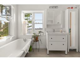 33 Cuisack Street, Dartmouth, NS B2Y2L7 Photo 39