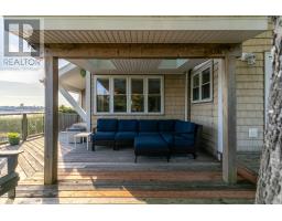 33 Cuisack Street, Dartmouth, NS B2Y2L7 Photo 45