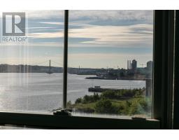 33 Cuisack Street, Dartmouth, NS B2Y2L7 Photo 36