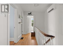 33 Cuisack Street, Dartmouth, NS B2Y2L7 Photo 29