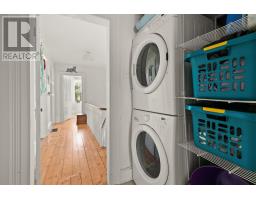 33 Cuisack Street, Dartmouth, NS B2Y2L7 Photo 37