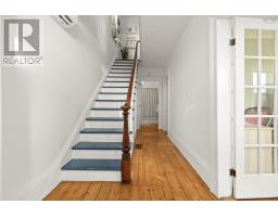 Kitchen - 33 Cuisack Street, Dartmouth, NS B2Y2L7 Photo 6