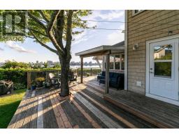 33 Cuisack Street, Dartmouth, NS B2Y2L7 Photo 42