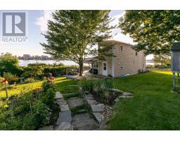 33 Cuisack Street, Dartmouth, NS B2Y2L7 Photo 49