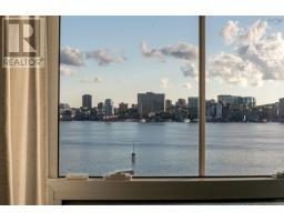 33 Cuisack Street, Dartmouth, NS B2Y2L7 Photo 32