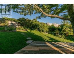 33 Cuisack Street, Dartmouth, NS B2Y2L7 Photo 46