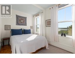 33 Cuisack Street, Dartmouth, NS B2Y2L7 Photo 34