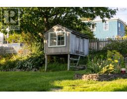 33 Cuisack Street, Dartmouth, NS B2Y2L7 Photo 48