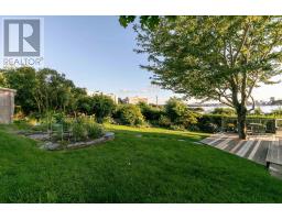 33 Cuisack Street, Dartmouth, NS B2Y2L7 Photo 50