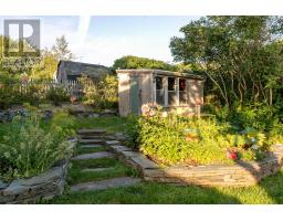 33 Cuisack Street, Dartmouth, NS B2Y2L7 Photo 47
