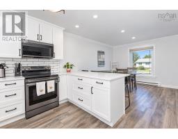 10 Melissa Crescent, Sydney, NS B1P6X2 Photo 13