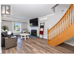 10 Melissa Crescent, Sydney, NS B1P6X2 Photo 17