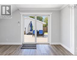 10 Melissa Crescent, Sydney, NS B1P6X2 Photo 15