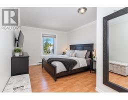 10 Melissa Crescent, Sydney, NS B1P6X2 Photo 28