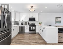 10 Melissa Crescent, Sydney, NS B1P6X2 Photo 11