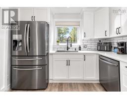 10 Melissa Crescent, Sydney, NS B1P6X2 Photo 12