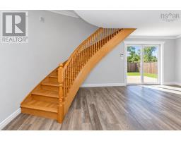 10 Melissa Crescent, Sydney, NS B1P6X2 Photo 18