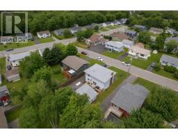 10 Melissa Crescent, Sydney, NS B1P6X2 Photo 33