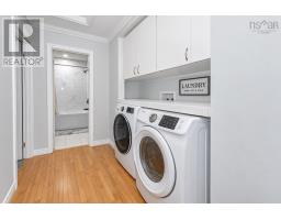 10 Melissa Crescent, Sydney, NS B1P6X2 Photo 22