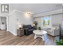 10 Melissa Crescent, Sydney, NS B1P6X2 Photo 16