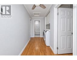 10 Melissa Crescent, Sydney, NS B1P6X2 Photo 21