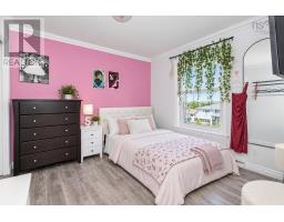 10 Melissa Crescent, Sydney, NS B1P6X2 Photo 26