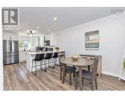 10 Melissa Crescent, Sydney, NS B1P6X2 Photo 9