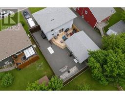 10 Melissa Crescent, Sydney, NS B1P6X2 Photo 31