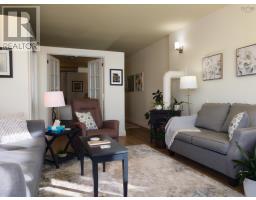 223 St George Street, Annapolis Royal, NS B0S1A0 Photo 30