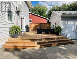 10 Melissa Crescent, Sydney, NS B1P6X2 Photo 35
