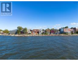223 St George Street, Annapolis Royal, NS B0S1A0 Photo 10