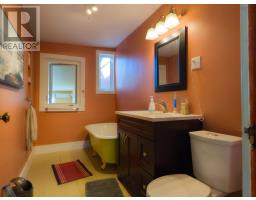 223 St George Street, Annapolis Royal, NS B0S1A0 Photo 38