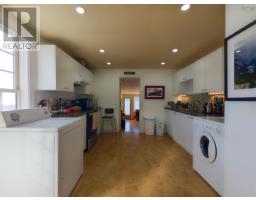 223 St George Street, Annapolis Royal, NS B0S1A0 Photo 43