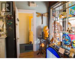 223 St George Street, Annapolis Royal, NS B0S1A0 Photo 18
