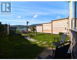 223 St George Street, Annapolis Royal, NS B0S1A0 Photo 16