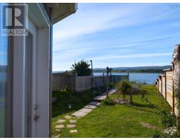 223 St George Street, Annapolis Royal, NS B0S1A0 Photo 14