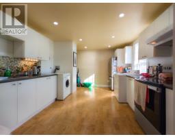223 St George Street, Annapolis Royal, NS B0S1A0 Photo 41