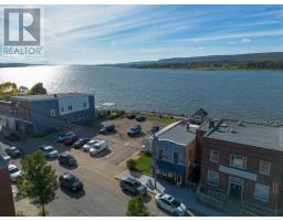 223 St George Street, Annapolis Royal, NS B0S1A0 Photo 7